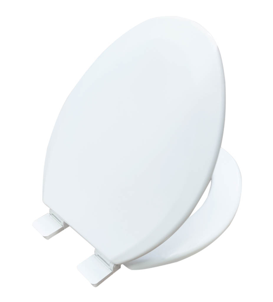 Northeastern | NEW R-454B Equipment